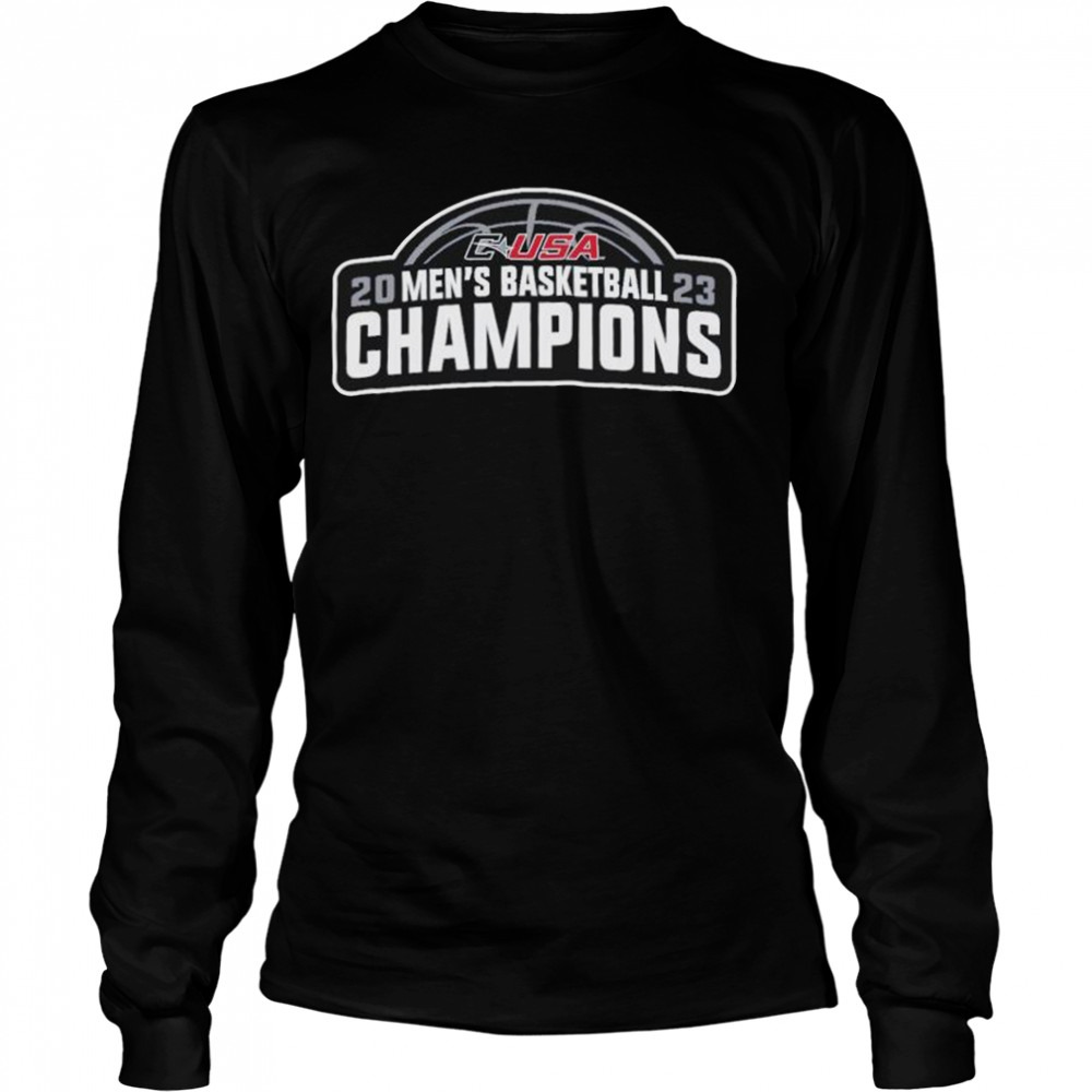 Long Sleeved shirts
