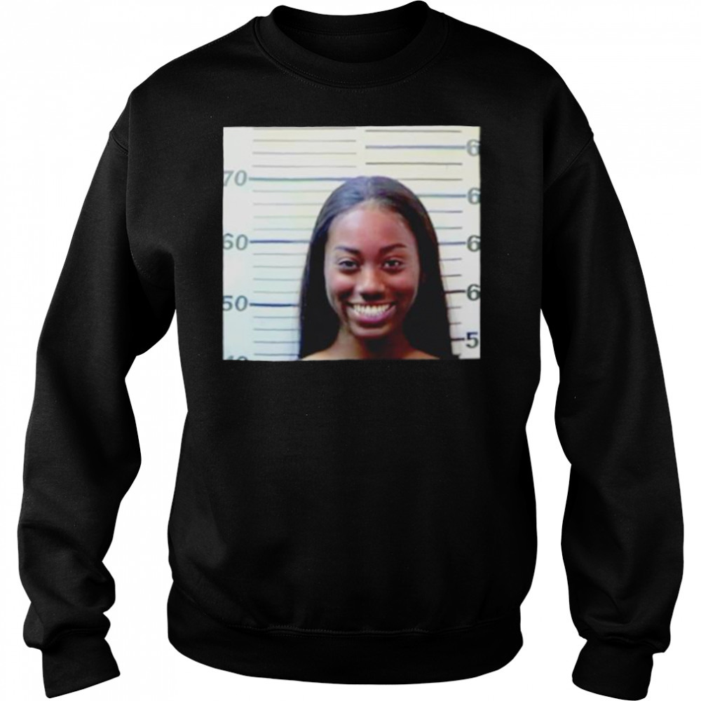 Sweat shirts