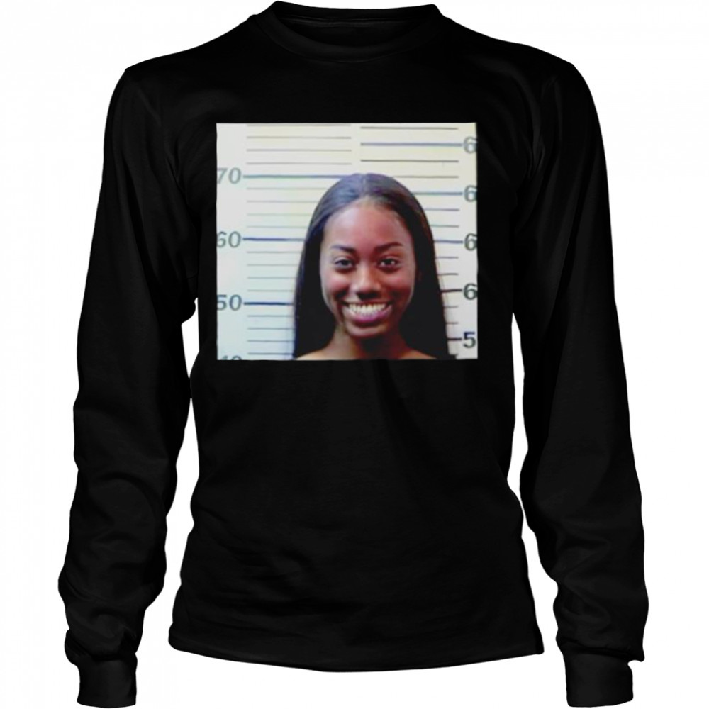 Long Sleeved shirts