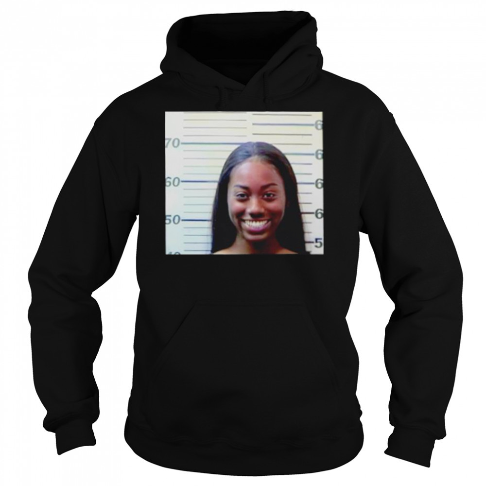 Hoodie shirts