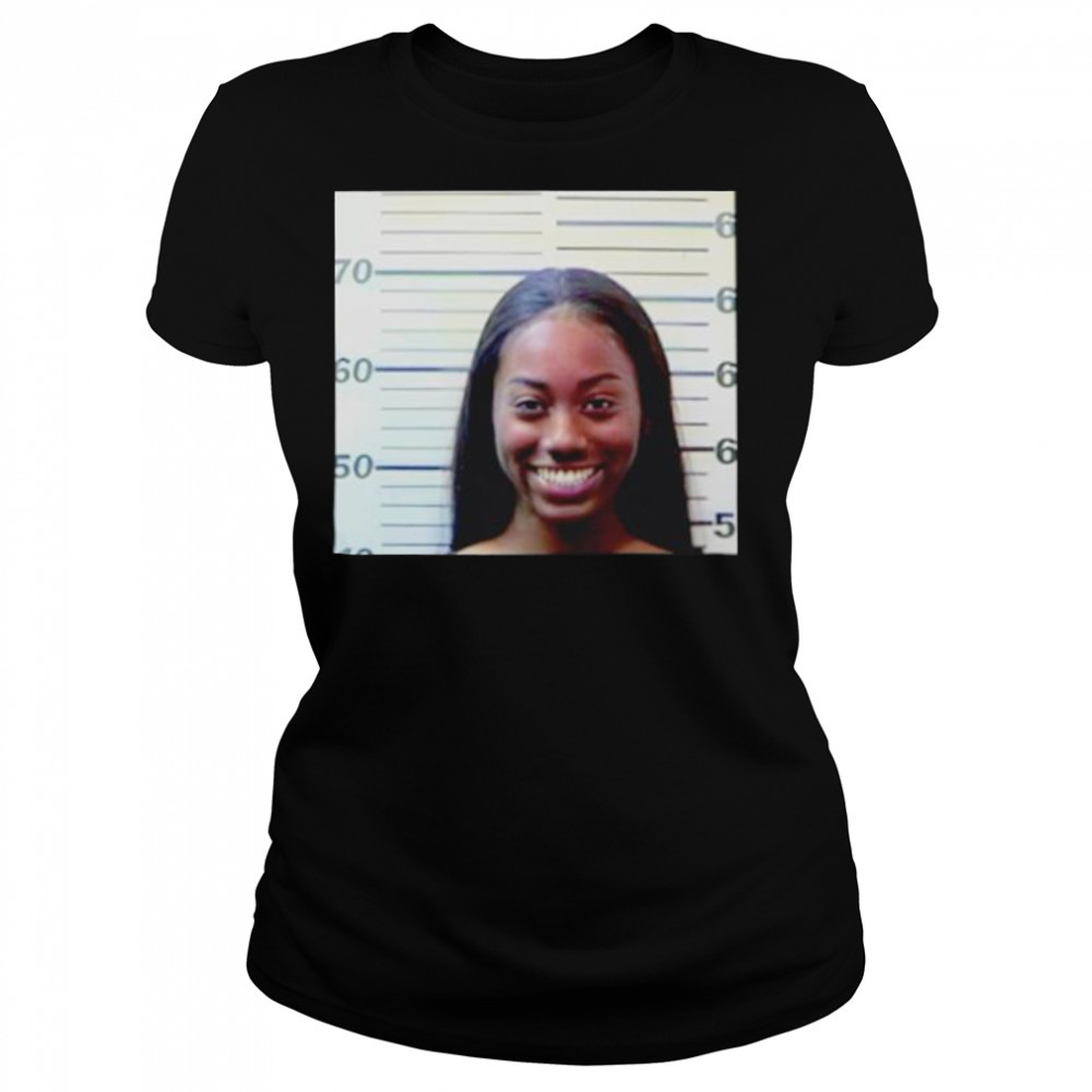 Women's shirts