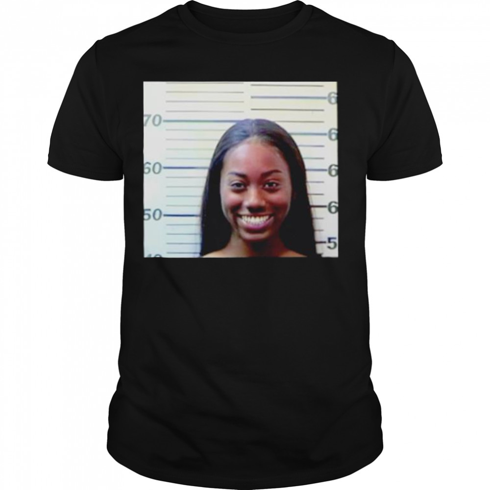 Unisex shirts