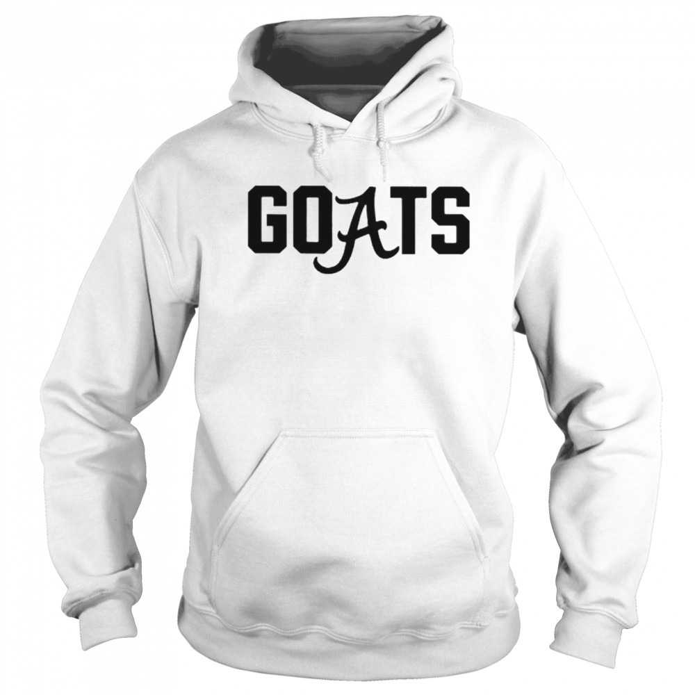 Hoodie shirt