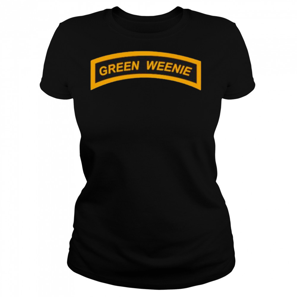 Women's shirts