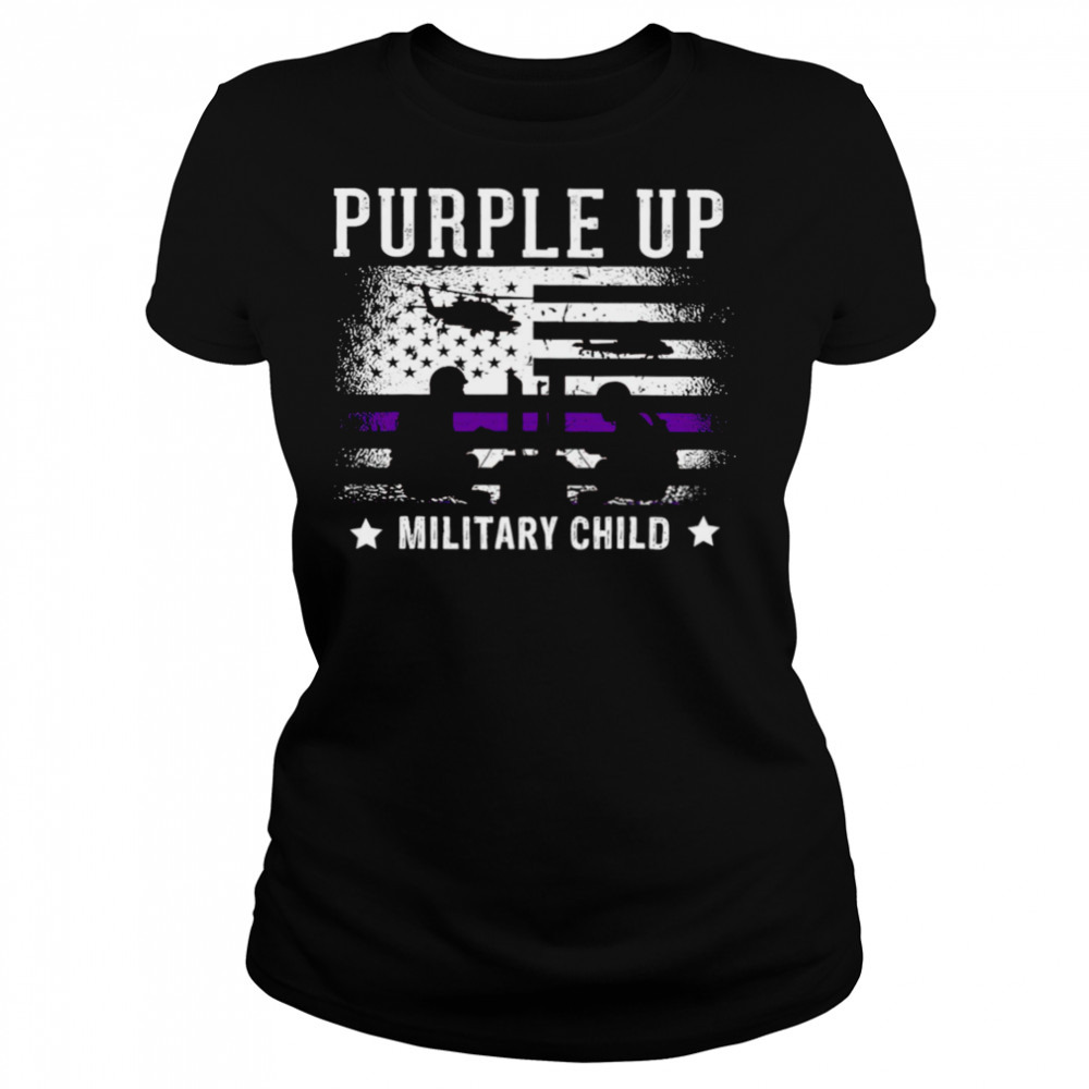 Women's shirts