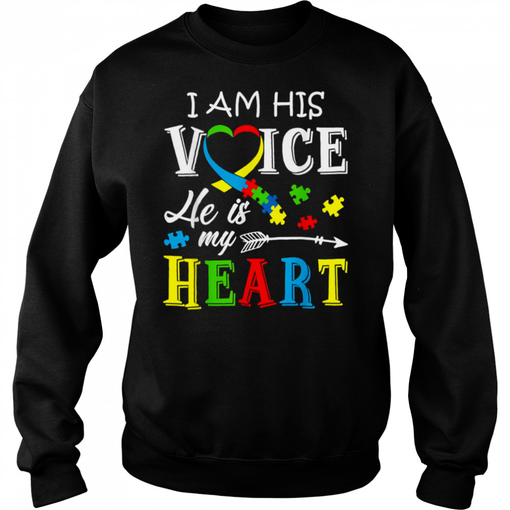 Sweat shirts