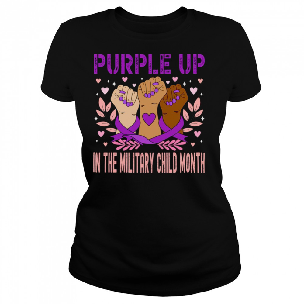 Women's shirts
