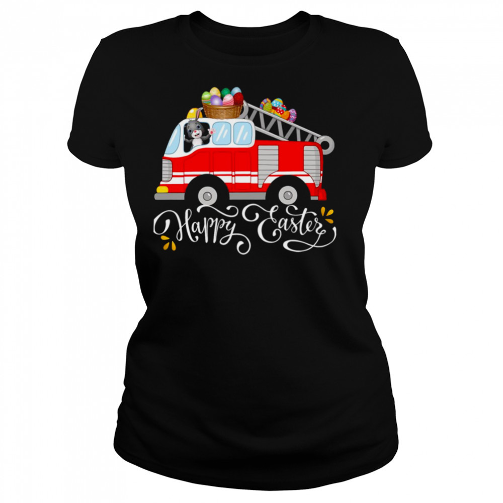 Women's shirts