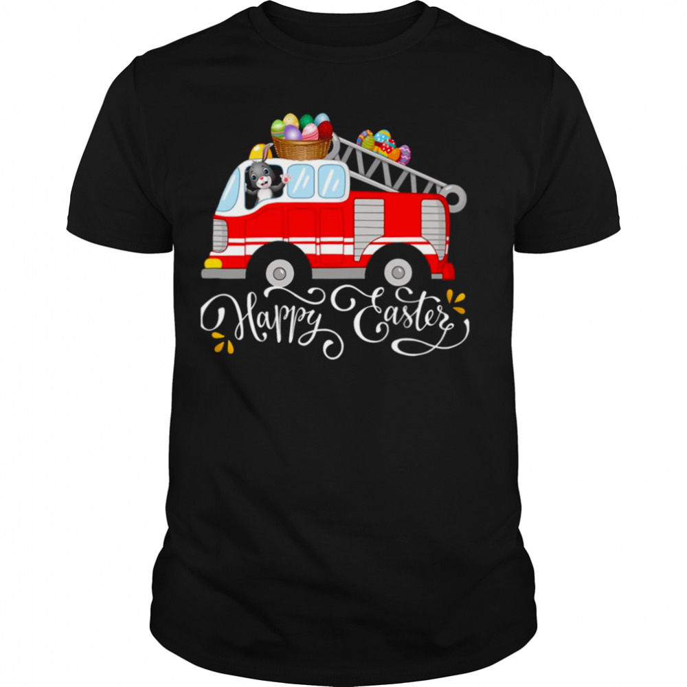 Unisex shirts