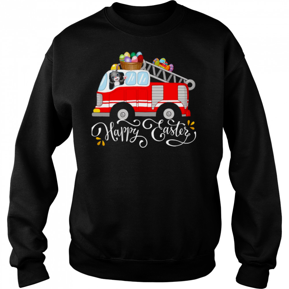 Sweat shirts