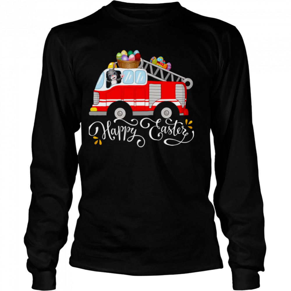 Long Sleeved shirts