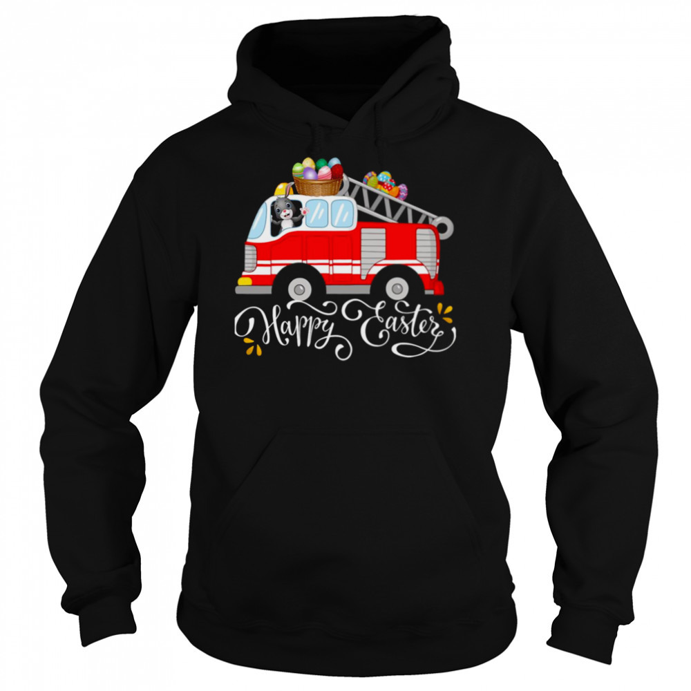 Hoodie shirts