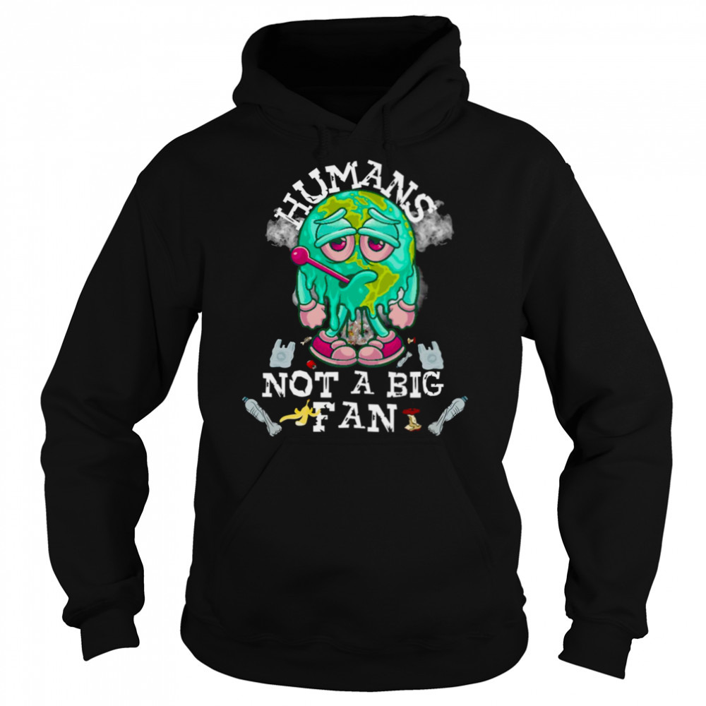 Hoodie shirts