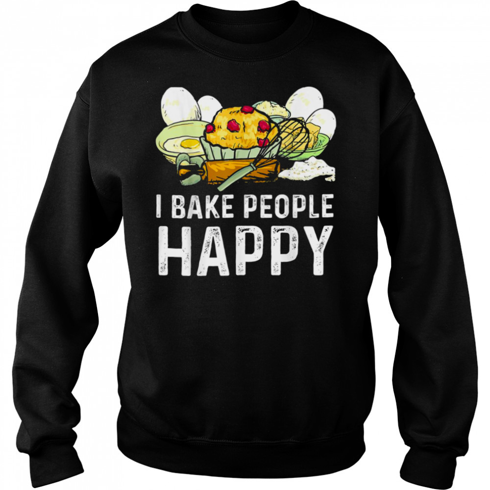 Sweat shirts