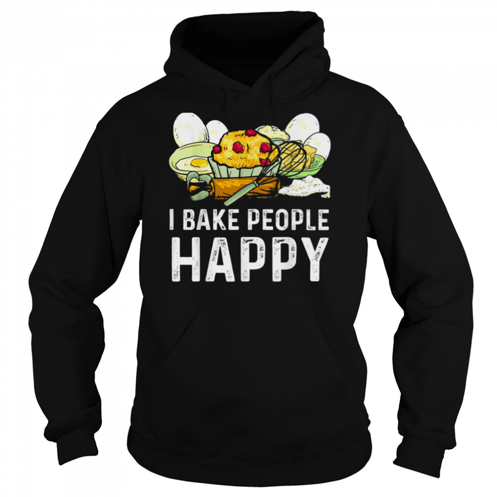 Hoodie shirts