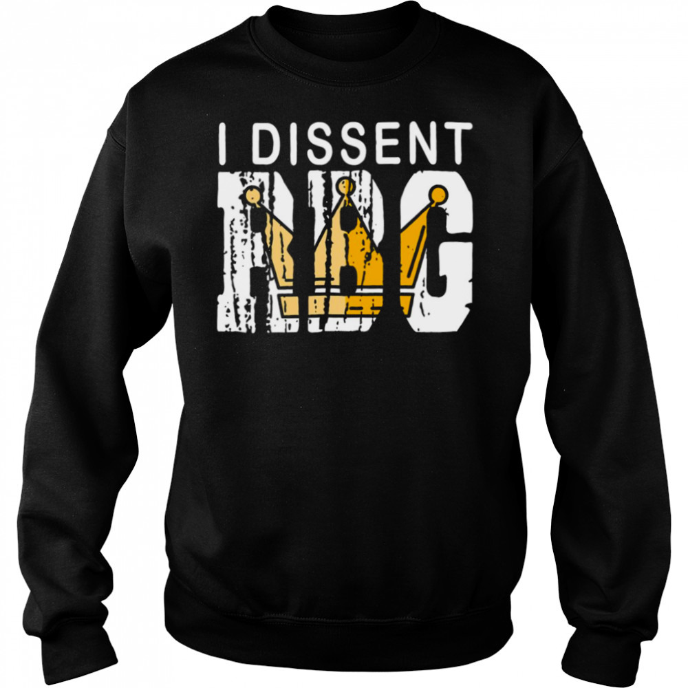 Sweat shirts