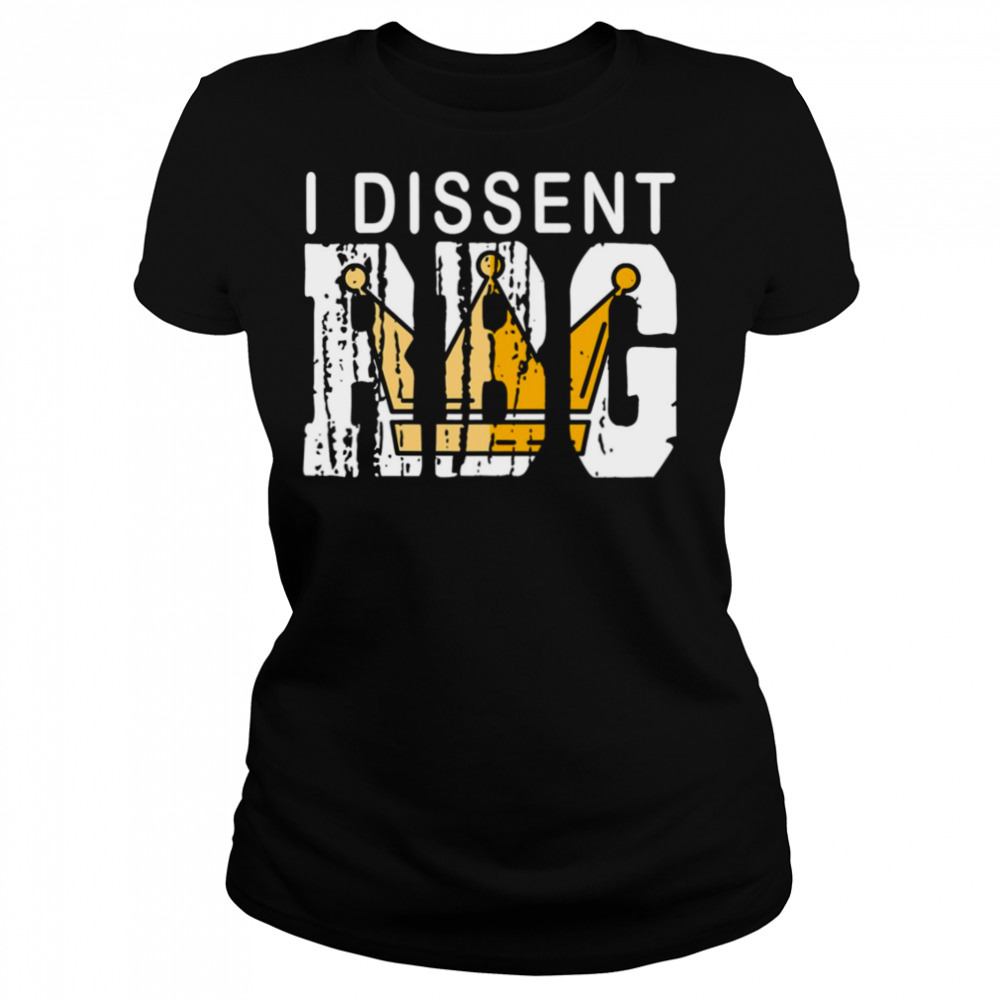 Women's shirts