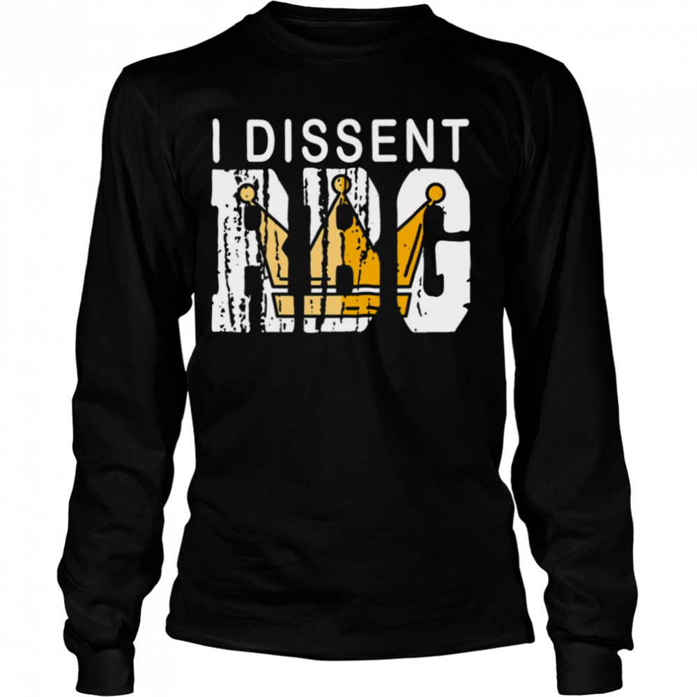 Long Sleeved shirts