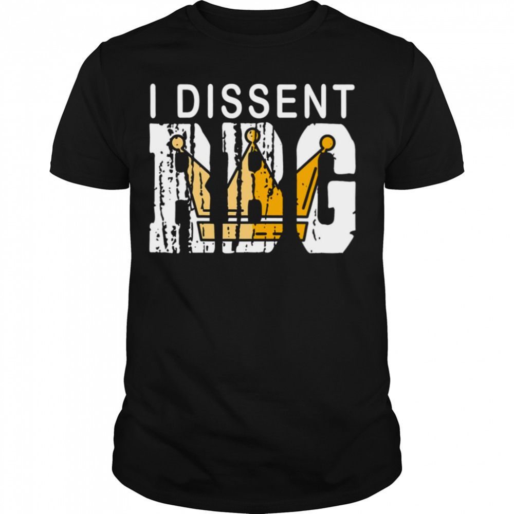 Unisex shirts