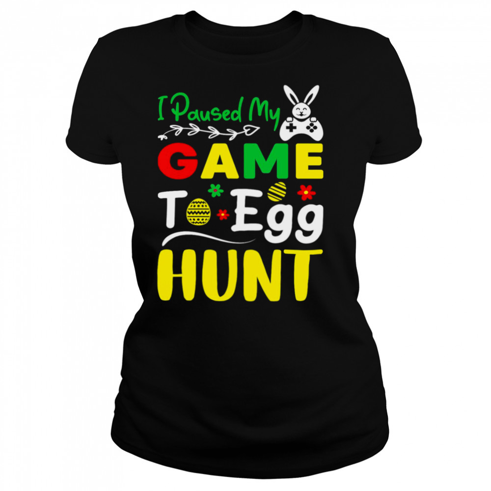 Women's shirts