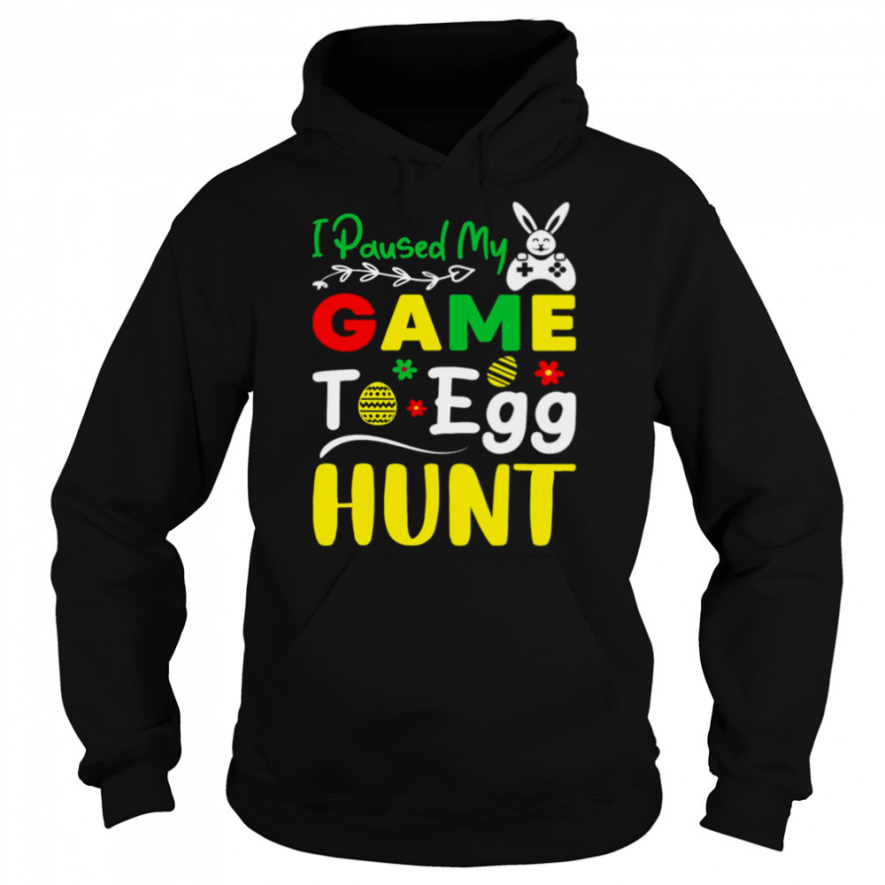 Hoodie shirts