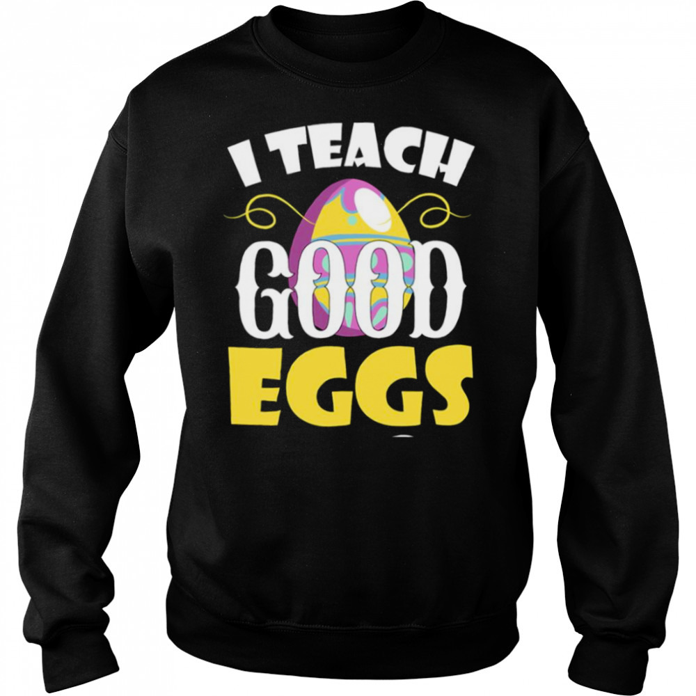 Sweat shirts