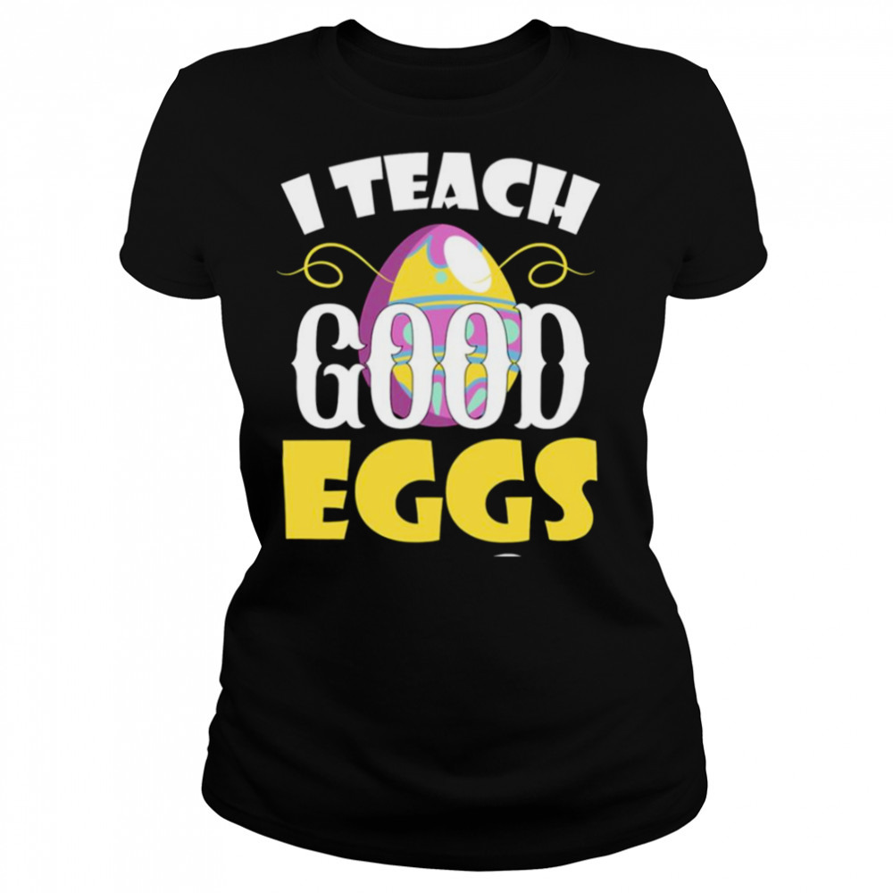 Women's shirts