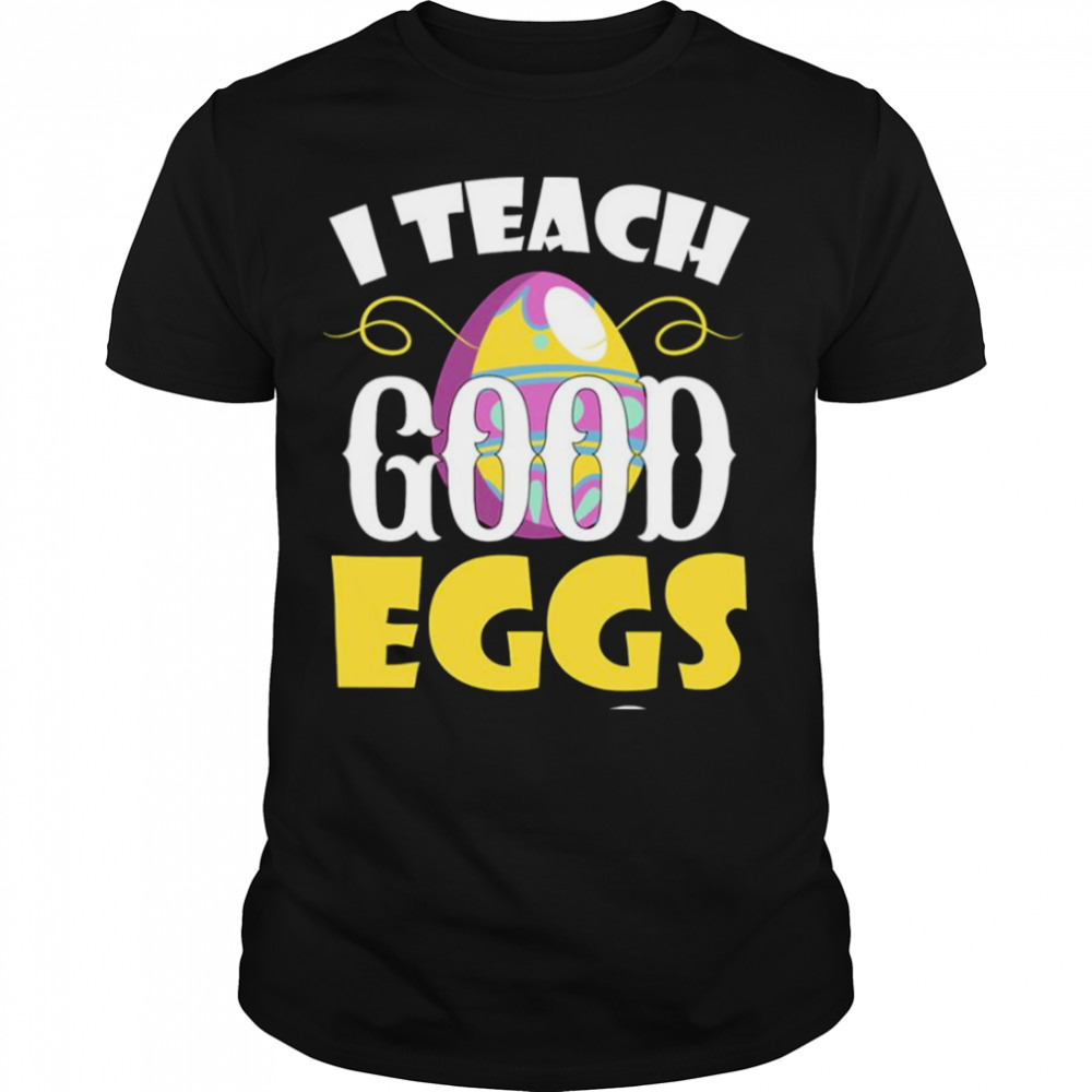 Unisex shirts