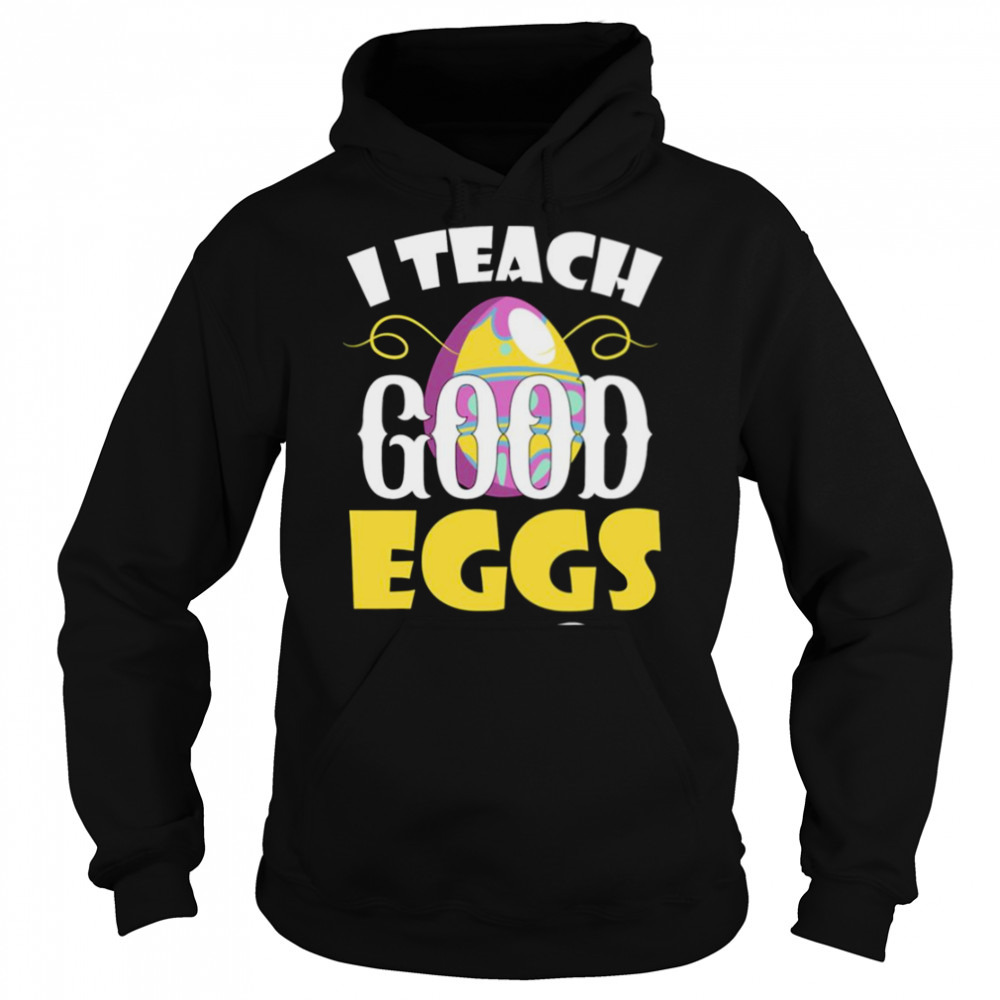 Hoodie shirts