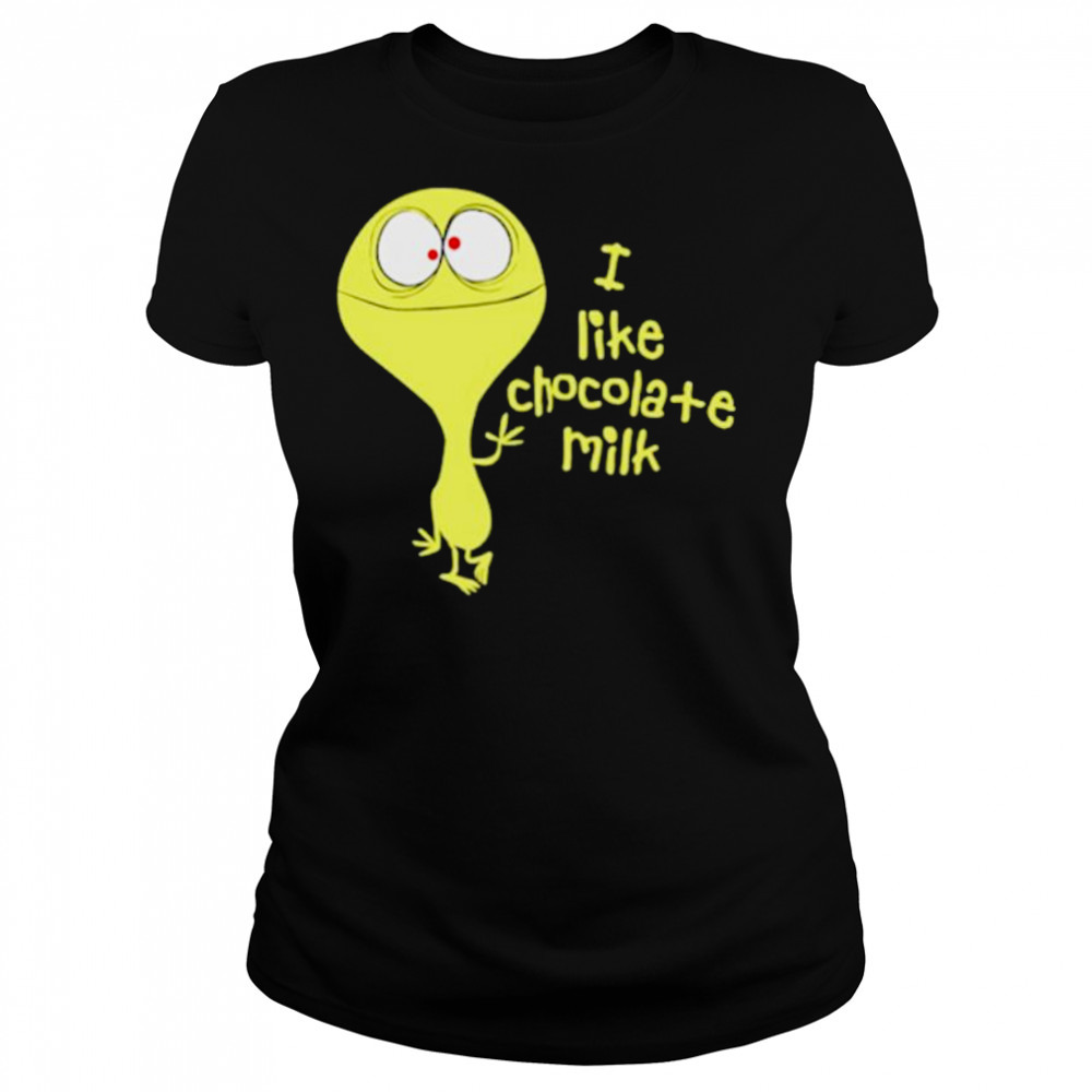 Women's shirts