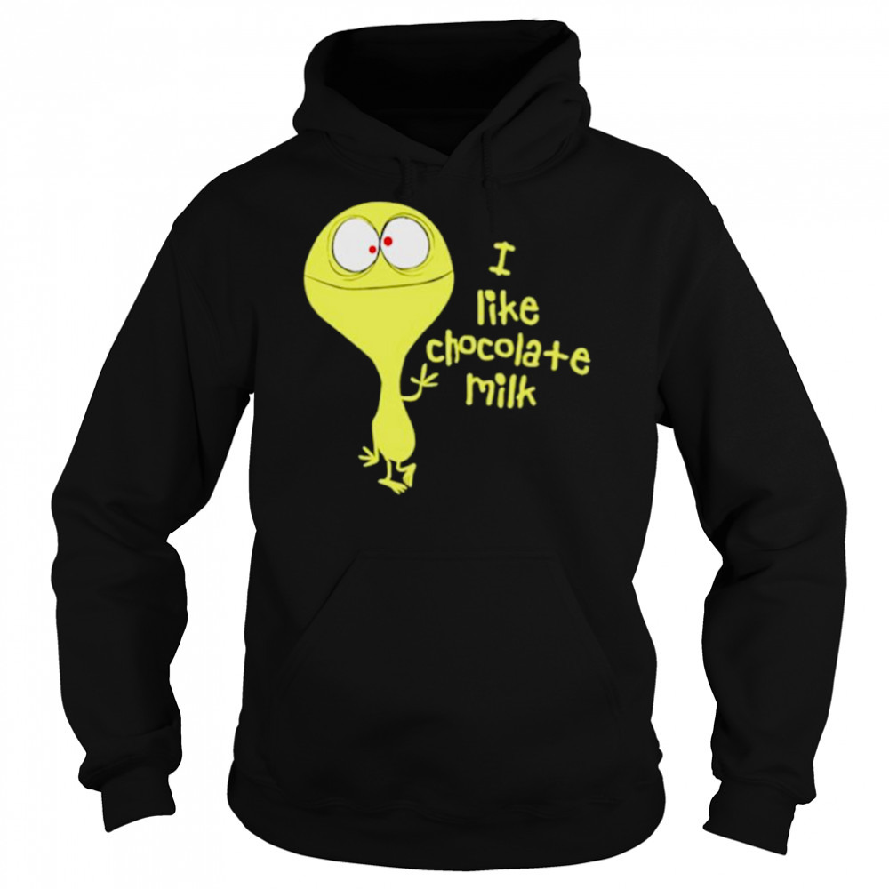 Hoodie shirts