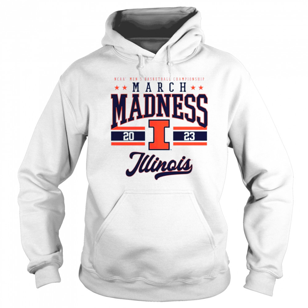 Hoodie shirt