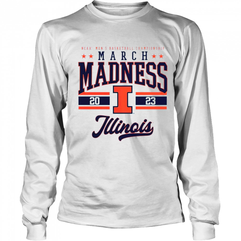 Long Sleeved shirt