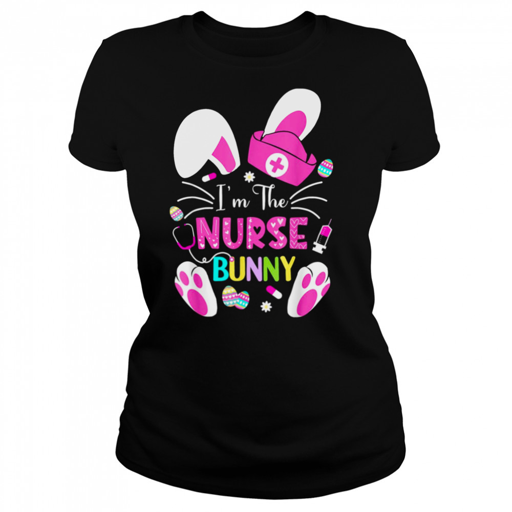 Women's shirts