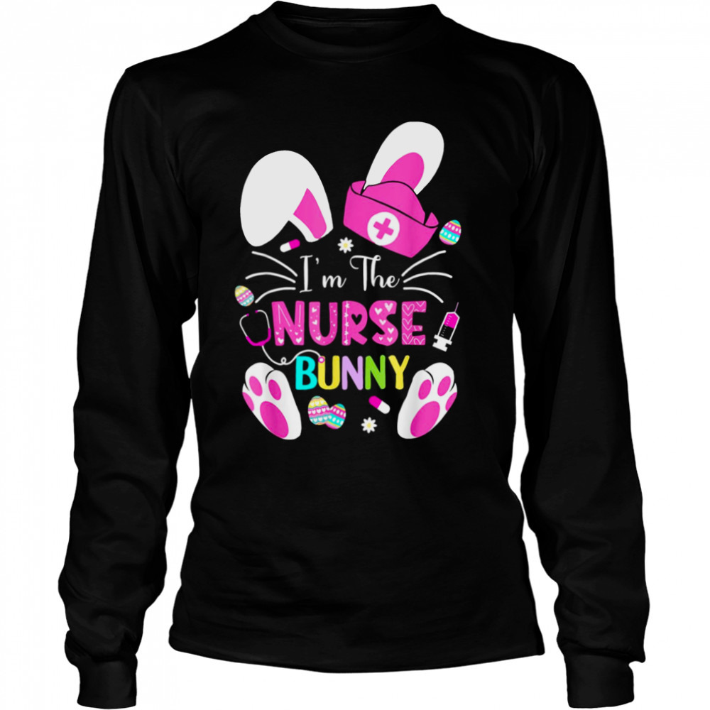Long Sleeved shirts