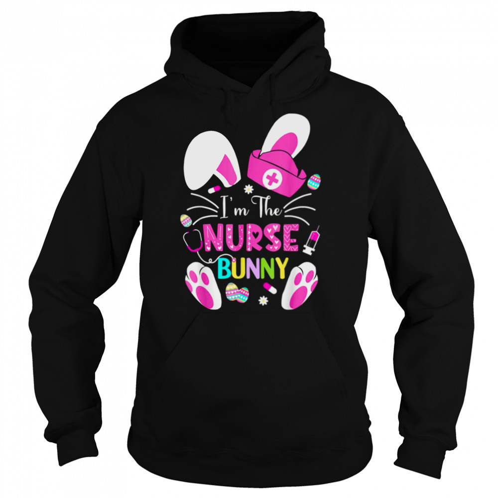 Hoodie shirts