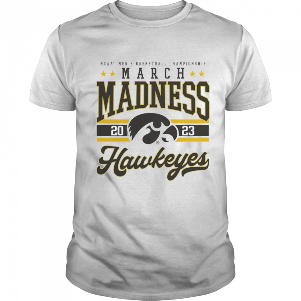 Unisex shirt