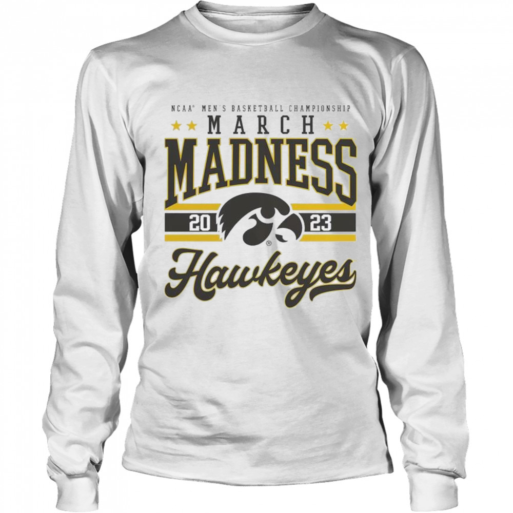 Long Sleeved shirt