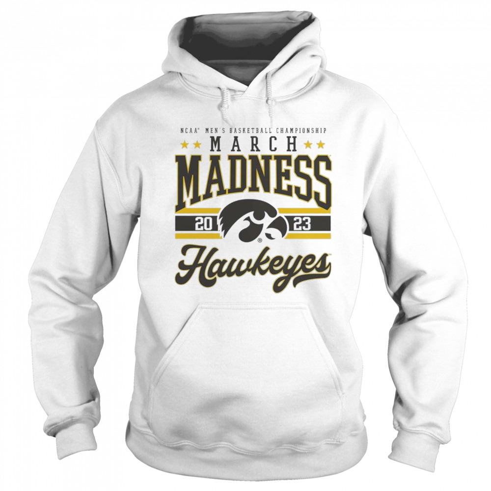 Hoodie shirt