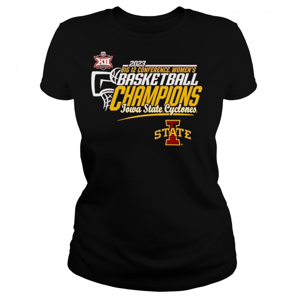 Women's shirts