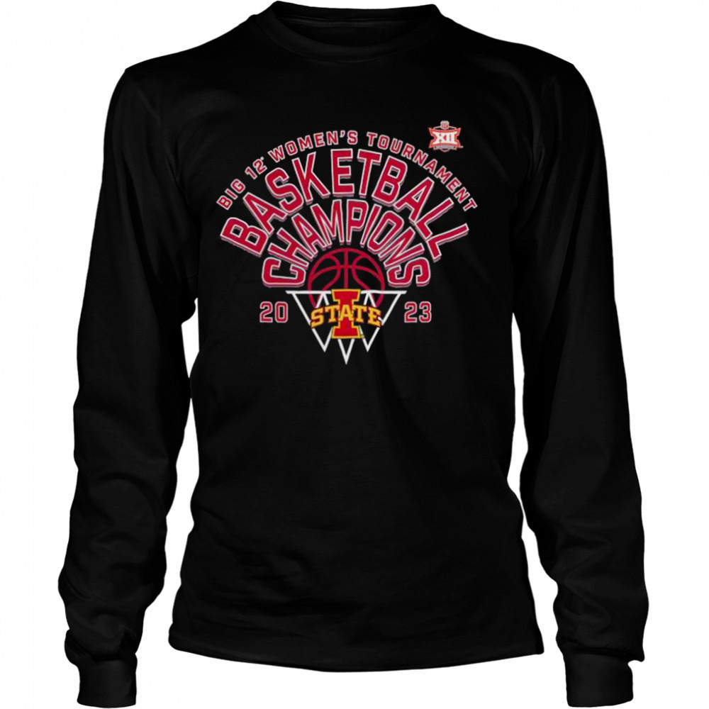 Long Sleeved shirts
