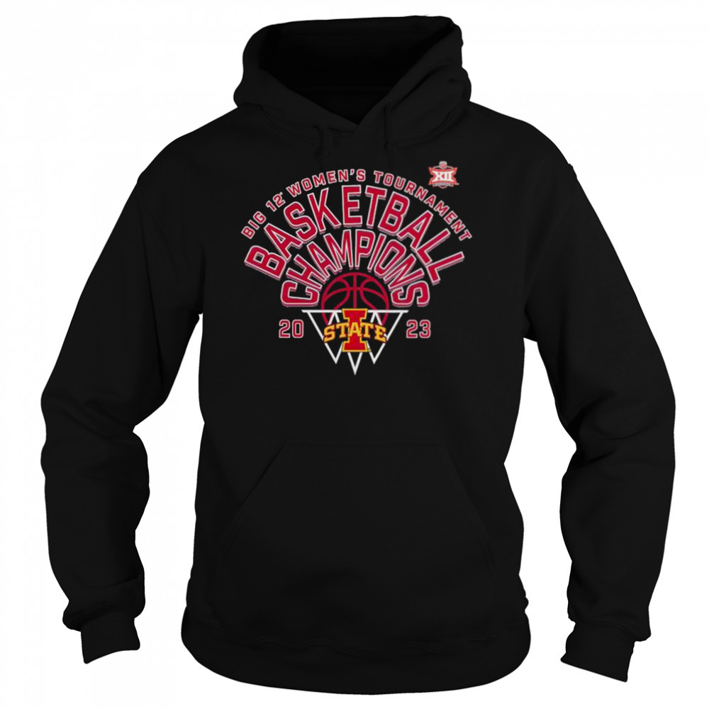 Hoodie shirts
