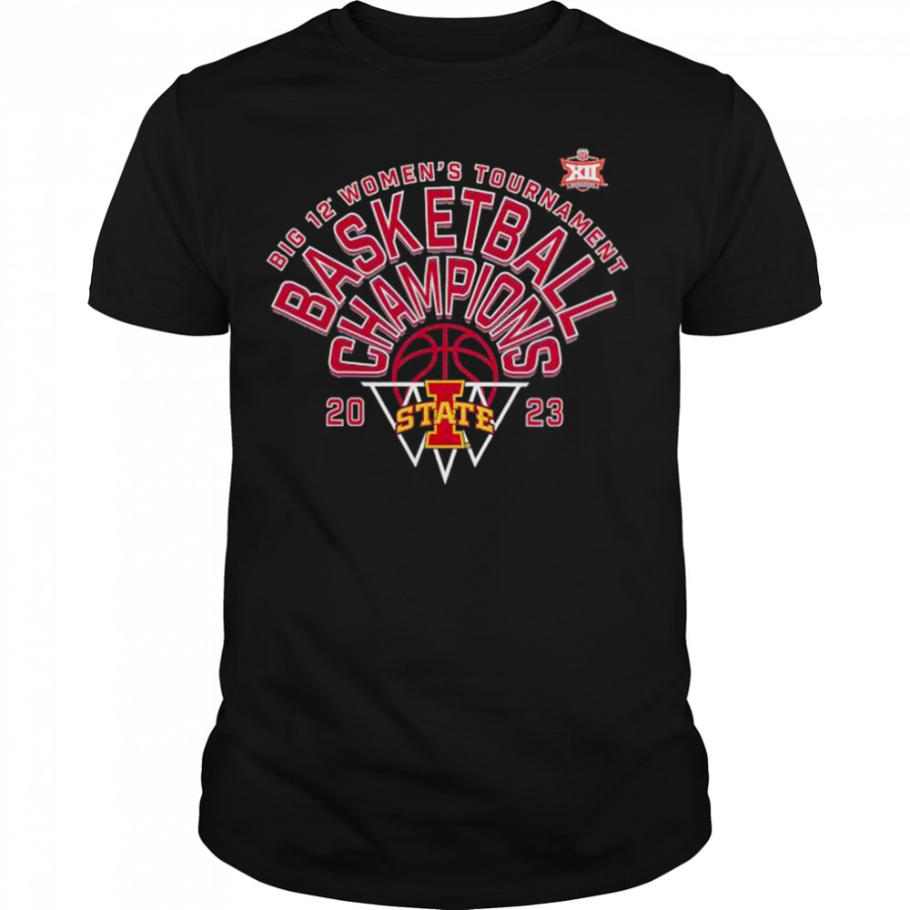 Unisex shirts