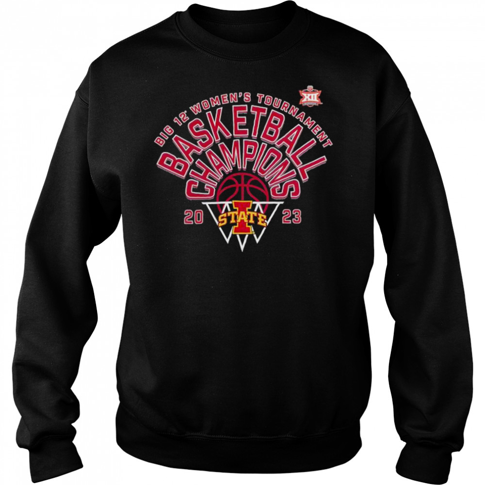 Sweat shirts