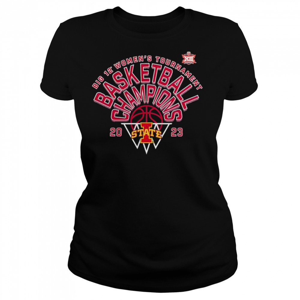Women's shirts