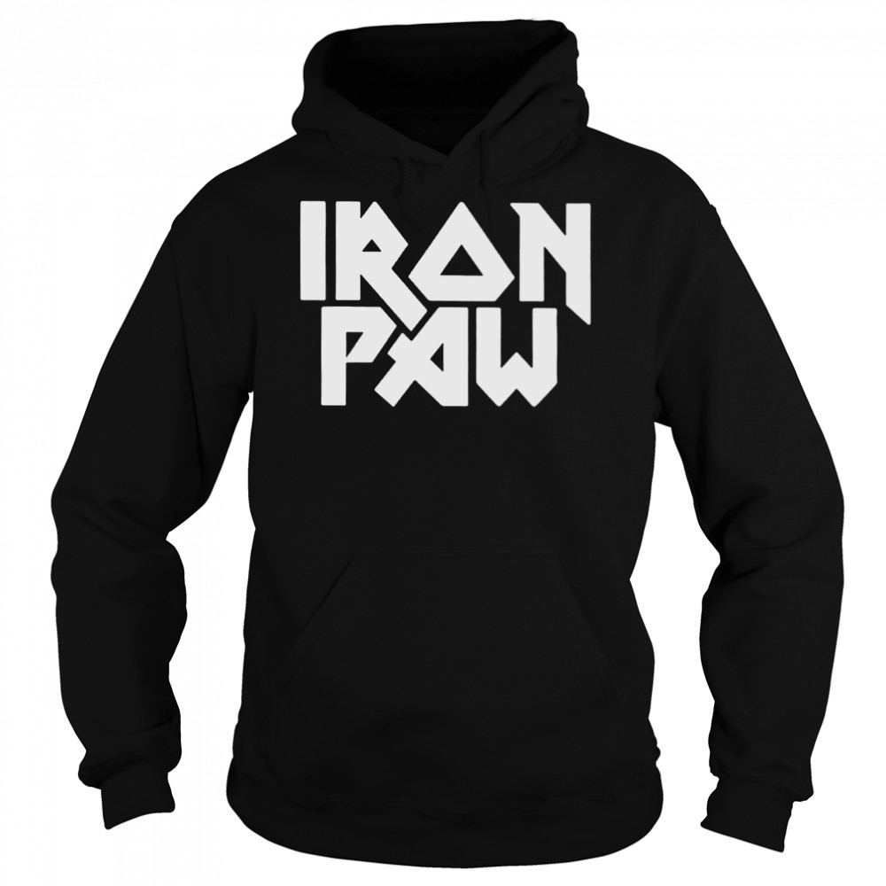 Hoodie shirts