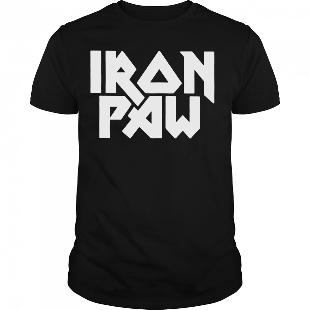 Unisex shirts