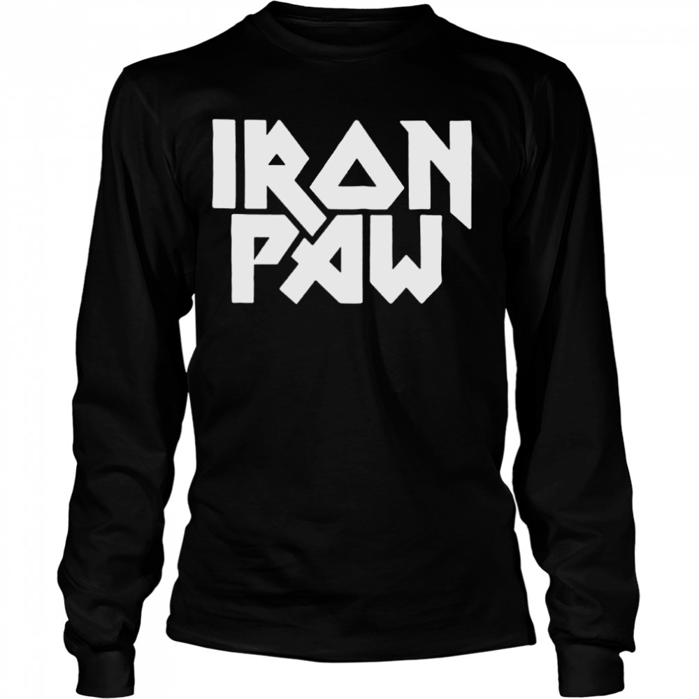 Long Sleeved shirts