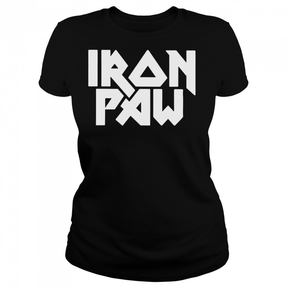 Women's shirts