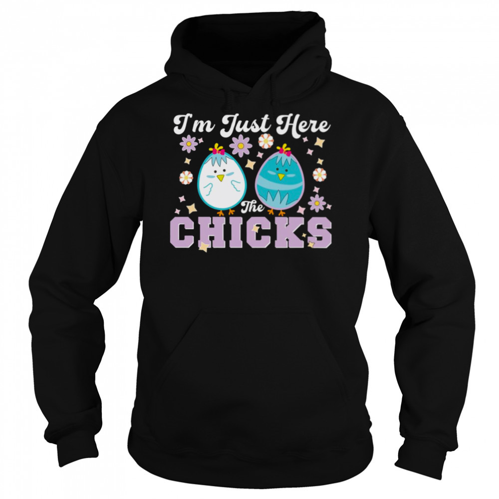Hoodie shirts
